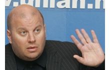 Бродский идет на выборы