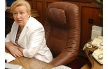 Ульянченко: Під килимом змінюється державний устрій країни