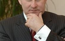У Ющенко недовольны: Луценко создает монстра?