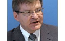 Україна перебуває в небезпечній зоні вакууму безпеки - віце-прем'єр