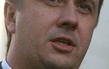 В НУ-НС нагадали усім "страусам", що прийшов час робити висновки