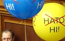 Яценюкові нічого не загрожує