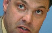 Тягнибок вимагає від Ющенка ввести в Криму ... надзвичайний стан