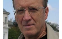 У Севастополі згадали про 6-й флот США, який нікого не питає