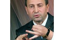 Томенко думає, що Бюджетний кодекс доведеться переписувати