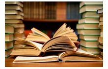 Головні книжки останніх 60 років