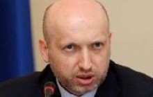 Лише Європейський суд з прав людини скасує вирок Тимошенко – Турчинов