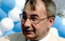 Суд арестовал мэра Ливадии