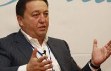 Фельдман ініціює моніторинг новинних сайтів для протидії ксенофобії