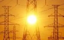 НКРЕ дозволила двом компаніям постачання газу за нерегульованим тарифом