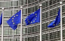 Лідери ЄС мають намір посилити ефективність оборонної політики
