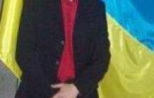 Луганський активіст звинуватив міліціонерів у викраденні й катуванні