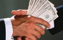 «Роснафті» потрібно 10 млрд дол. кредиту для завершення придбання ТНК-ВР