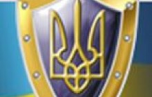 Захист справ споживачів «перебдел»