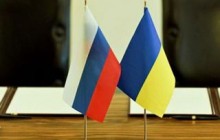 Україна веде переговори з Митним союзом про статус спостерігача