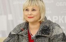 Фестиваль «Харьковская сирень» матиме свій музичний символ