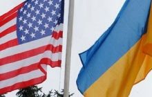 Держдепартамент США: вибори в Україні - крок назад від прогресу