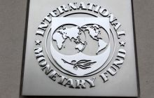 Кабмін затвердив Меморандум співпраці з МВФ