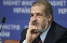У Херсоні відкриється офіційне представництво Меджлісу кримських татар