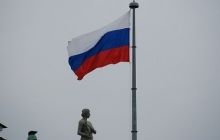 Російські антисанкції збільшили експорт до 30% - Єврокомісія