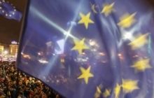 Волонтер оцінив ймовірність нового Майдану в Україні