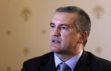 Crimean authorities define ‘enemy media’