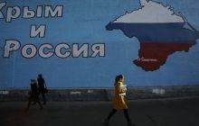 В МЗС відреагували на приїзд грецьких підприємців до окупованого Криму