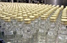«Укрспирт» розраховують продати за $300 мільйонів