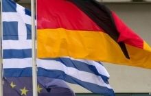 Греція робить все можливе для досягнення угоди