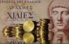 Для порятунку економіки Греції потрібно 12 мільярдів євро - ЗМІ