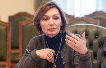 Голові нагляду НБУ загрожує звання "недобросовісний банкір" – журналіст