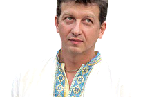 Чому не діють домовленості про перемир’я, і чи варто було Зеленському говорити з Путіним