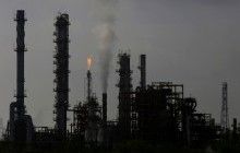 Goldman Sachs не чекає довгострокового ефекту від угоди ОПЕК по нафті