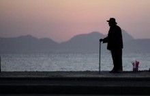 У людей після інсульту депресивні стани розвиваються частіше - медики