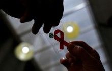 В ООН планируют к 2030 году преодолеть СПИД
