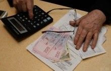 У Кабміні роз'яснили, коли "мінімалка" в 3200 гривень вплине на субсидії