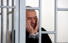 Український політв'язень Клих шість днів перебуває в комі