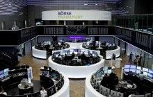 Deutsche Bank думає про злиття з Commerzbank - Bloomberg
