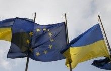 Євростат: торік у ЄС поменшало прохачів притулку з України