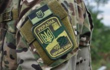 У ЗСУ через коронавірус на ізоляцію відправили 114 військовослужбовців