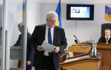 ЗМІ назвали ім'я нового посла України у США