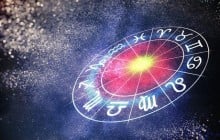 У лютому 2019 пощастить чотирьом знакам Зодіаку - прогноз астролога