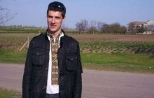 Російський суд засудив до чотирьох років колонії екс-охоронця Яроша