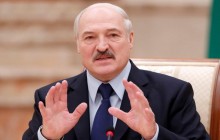 Лукашенко отказался называть Россию "братским государством"