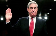 Генпрокурор США анонсував завершення справи про втручання Росії у вибори