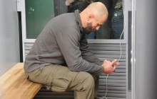Дронов зробив заяву після суду в справі кривавої ДТП у Харкові (відео)