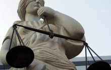 У Києві судитимуть ветерана АТО, який прострелив ногу журналісту