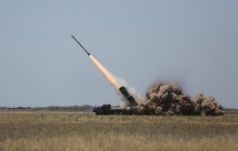 Зеленський пообіцяв не зменшувати фінансування армії в 2021 році