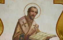 День Іоанна Златоуста: життя святителя, традиції та заборони свята