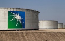 Білорусь закупила першу партію нафти у Саудівської Аравії